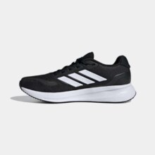 20点开始、阿迪达斯 adidas 男鞋 RUNFALCON 5 舒适轻便跑步鞋 运动鞋 IH7758 42码