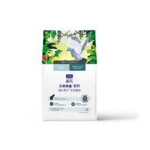 【猎鸟乳鸽 】全价猫粮均衡营养 1.5kg