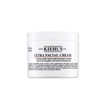 Kiehl's 科颜氏 高保湿霜 第三代