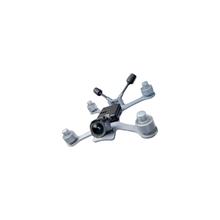 大疆 DJI O4 Air Unit Pro 无人机配件 FPV 数字图传