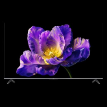 Xiaomi 小米 S Mini系列 L75MA-SPL 液晶电视 75英寸 4K