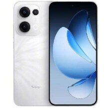 限地区：OPPO Reno13 12GB+512GB