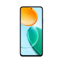 plus：华为（HUAWEI） HUAWEI Mate 70 12GB+512GB雪域白