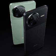 PLUS会员：小米 红米 K80pro 玄夜黑 12GB+256GB 官方标配