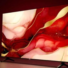 限地区、plus会员：乐视TV55英寸 W55Pro 2+32GB  4K超高清全面屏 AI远场语音 D55CUCHN