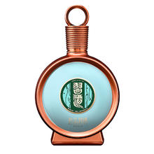 88VIP会员：习酒 君品 53%vol 酱香型白酒 500ml 单瓶装