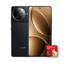 红米 K80 Pro 5G手机 12GB+256GB