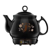 美的 MD-DG30E103 养生壶 3L 黑色
