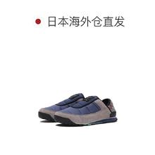 Danner 丹纳 男款休闲鞋 36940