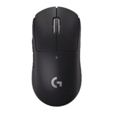 淘宝百亿补贴：罗技 gpw 2 狗屁王二代 无线双模鼠标