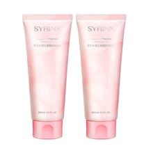 希芸 水漾沁透泡沫洗面奶100ml