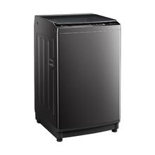 小天鹅 纯净系列 TB100V26T 定频波轮洗衣机 10kg