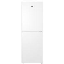 海尔（Haier）308升两门二门双开门小户型家用电冰箱净味一级能效节能省电无霜宿舍租房BCD-308WLHC2DEW1
