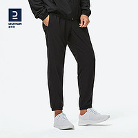 迪卡侬 DECATHLON 男子运动长裤 800257