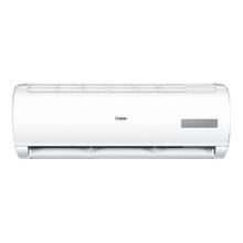 海尔 Haier KF-26GW/20MCA75 新五级能效 壁挂式空调 大1匹