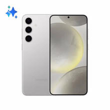 三星 SAMSUNG Galaxy S24 第三代骁龙8 AI智能游戏拍照