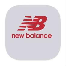 促销活动：唯品会 NewBalance运动 1.5折直降