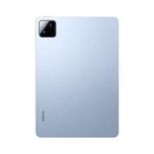 小米 Xiaomi Pad7 第三代骁龙7+ 144Hz小米平板7平板电脑 8+256