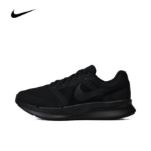 20点：耐克 女子W NIKE RUN SWIFT 3跑步鞋