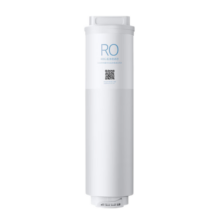 小米（MI）净水器H1000G滤芯  PPC复合滤芯 RO反渗透滤芯 高效自来水过滤 进口滤材 【H1000G滤芯】复合滤芯PPC4