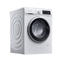 西门子 SIEMENS IQ300系列 XQG100-WN52A1004W 洗烘一体机 10kg 白色