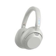6日20点、88VIP：Sony 索尼 ULT WEAR 重低音头戴式降噪耳机 多色可选 可折叠