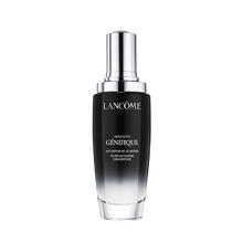 LANCOME 兰蔻 Genifique小黑瓶系列 全新精华肌底液 第二代 115ml