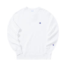 Champion 冠军 男士圆领卫衣 C3-235632