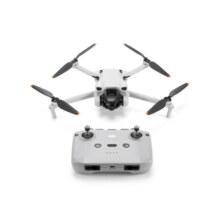 顺丰速发！大疆 DJI Neo 4K 高清掌上Vlog航拍穿越无人机新手入门级户外露营旅游AI智能跟拍飞行相机