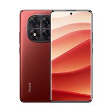 百亿补贴：红米 Note 14 Pro 5G手机 8+256GB