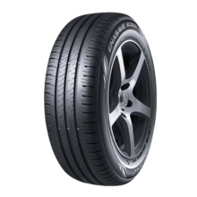邓禄普（DUNLOP）轮胎/汽车轮胎 205/55R16 91V ENASAVE EC300+ 原厂配套高尔夫7