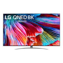 LGC4 42英寸OLED护眼游戏平板电视机 电竞显示全面屏4K超高清HDR 120HZ高刷新 HDMI2.1 开机无广告 42英寸 OLED42C4游戏电视