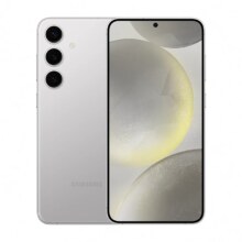 淘宝百亿补贴：SAMSUNG  三星 Galaxy S24+ 智能手机官 12GB+512GB