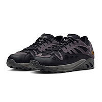 NIKE 耐克 ACG AIR EXPLORAID 男款休闲鞋 FV2925-001