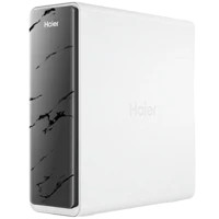 Haier 海尔 pro系列 HKC2400-R762D2U1 家用净水器