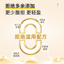 翠春园 桐木关正山小种武夷红茶浓香型茶叶 2024年新茶年货礼盒装茶礼