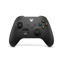 微软Xbox Series X/S 无线手柄控制器 海外版