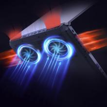机械革命 蛟龙16Pro 锐龙R7-7745HX满血RTX4060 2.5K 16+512高端电竞游戏本