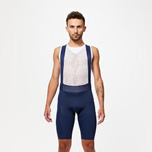 迪卡侬 DECATHLON 双箭头骑行裤 OVRC