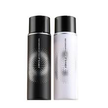 赠正装散粉 柏瑞美定妆喷雾两瓶装200ml
