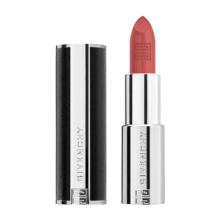 Givenchy 纪梵希 黑小羊皮口红#N116