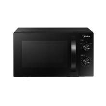 88VIP会员：Midea 美的 M20C 微波炉 20L