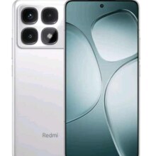 plus会员：小米 MI  Redmi K70 至尊版 天玑9300+ IP68   12GB+512GB 晴雪白  5G手机