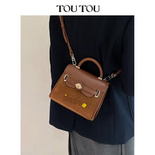 LOUIS VUITTON 路易威登 女士单肩手提包 23032132x