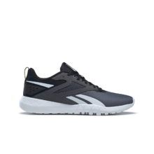需首单：Reebok 男士FLEXAGON ENERGY TR 4运动综合训练鞋