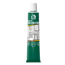 东方雨虹 ORIENTAL YUHONG 强力免钉胶 50ml