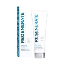 REGENERATE 牙釉质科技牙膏75ml*3