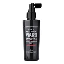 摩隆 MARO 男士防脱育发精华液 150ml