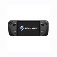 STEAM DECK Deck OLED 掌上游戏机 512GB 港版