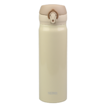 20点：膳魔师 保温杯 高贵金 500ml JNL-503